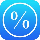 Top 19 Finance Apps Like % Percentage Calculator - Best Alternatives