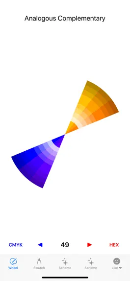 Game screenshot Coloring Studio apk