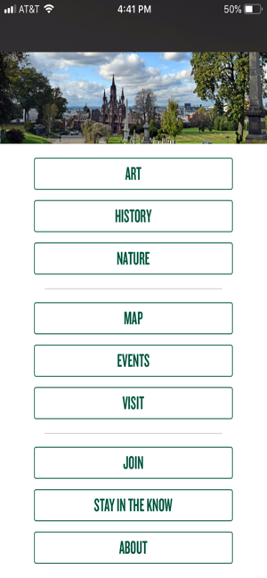Green-Wood(圖2)-速報App