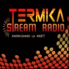 Termika Radio