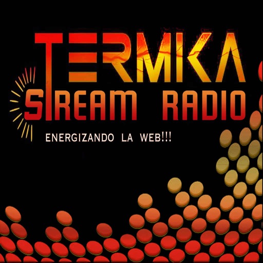 Termika Radio icon