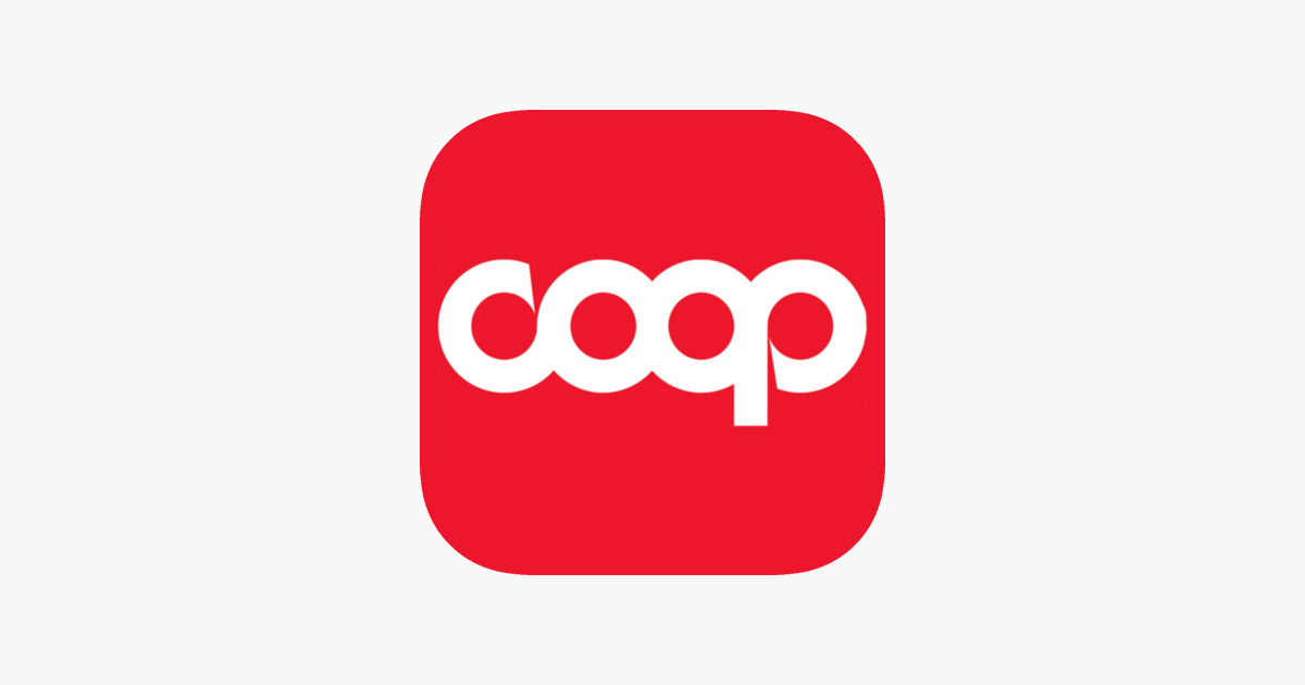 vedere punti tessera coop vedere punti tessera coop