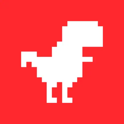 Infosaurus Читы