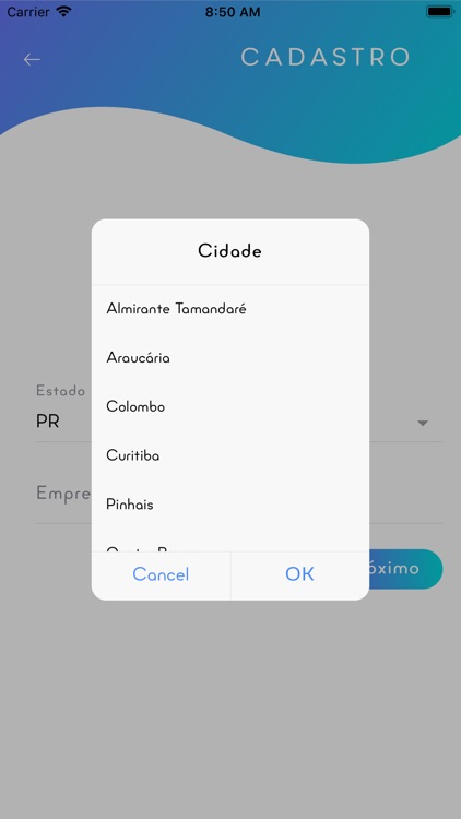 Overstress: high-touch