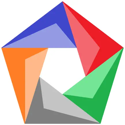 PolyVote Читы