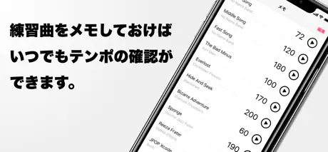 사진 및 영상 슬라이드쇼 – PixFolio