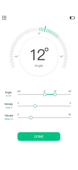 Game screenshot Pose Up hack