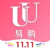 UU易购APP