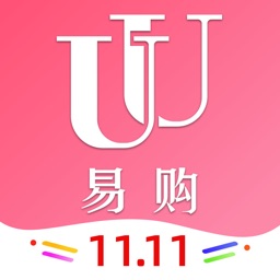 UU易购APP