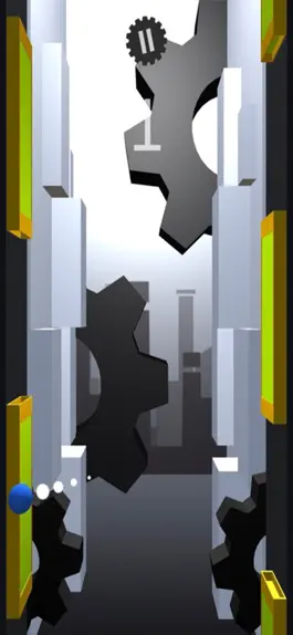 Game screenshot العاب - لعبة سرعة الكرة apk