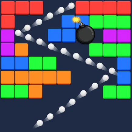 Shoot n Crush Читы