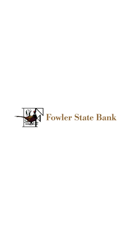 Fowler State Bank Credit Card