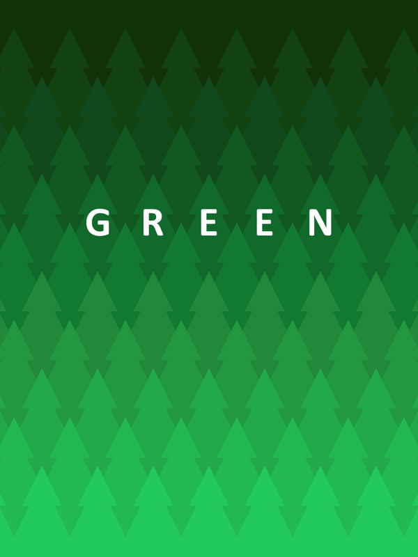 green (game) screenshot 7
