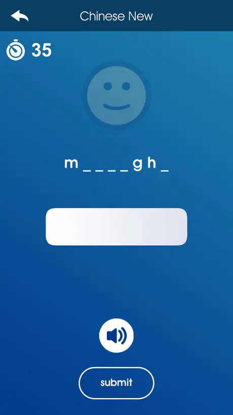 Wordsnest