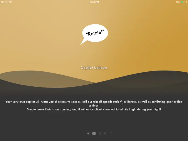 screenshot 0