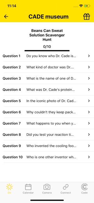 CadeMuseum(圖5)-速報App