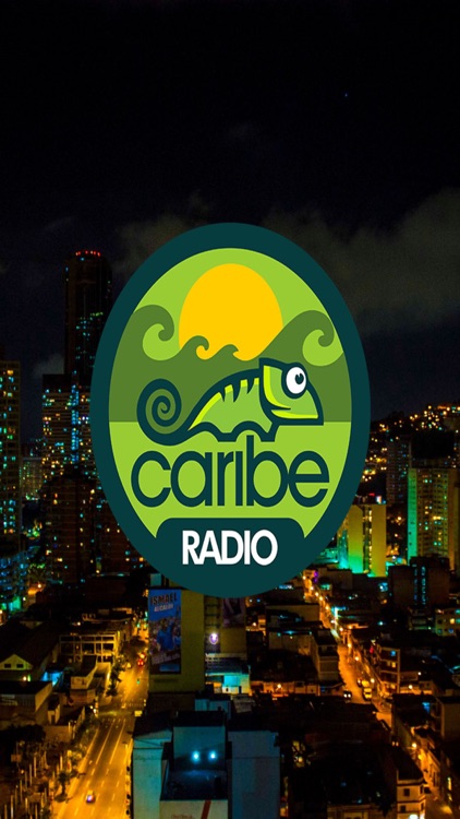 Radio Caribe