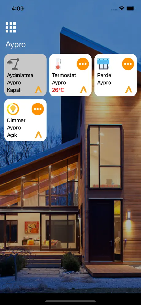 Aypro Smart Bridge Plus