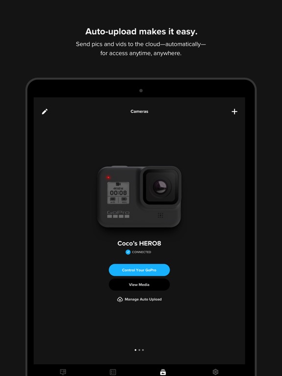 Updated Gopro For Pc Mac Windows 11 10 8 7 Iphone Ipad Mod Download 22