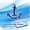 UDOMDARUNEE School
