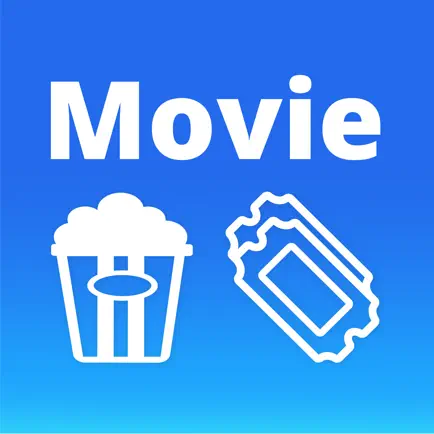 Tribute: Movie Showtimes Cheats