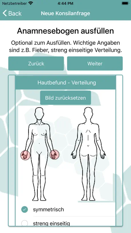 König Arthur Turmverteidigung