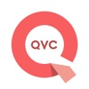 QVC qvc philosophy products 