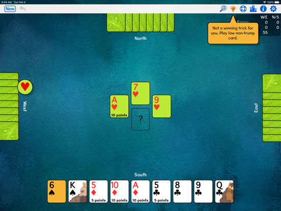 Screenshot #6 pour Barouche