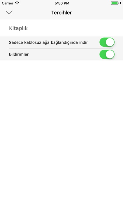 ALEM eDergi screenshot-4
