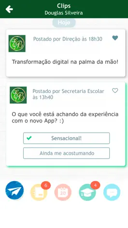 Game screenshot Erasmo Braga hack