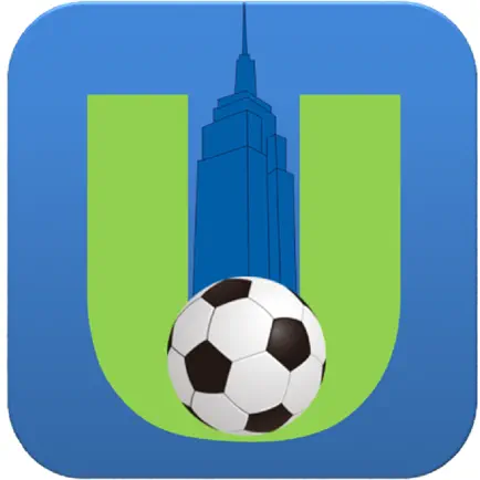 Urban Soccer Ensenada Cheats