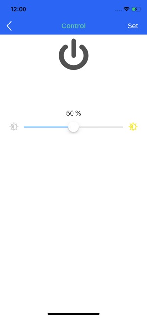 ACTSmart(圖2)-速報App