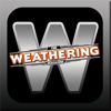 The Weathering Magazine App - MagazineCloner.com Limited