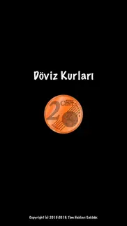 döviz kurları v2 iphone resimleri 1