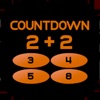 Math Countdown