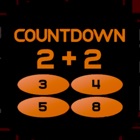 Top 20 Games Apps Like Math Countdown - Best Alternatives