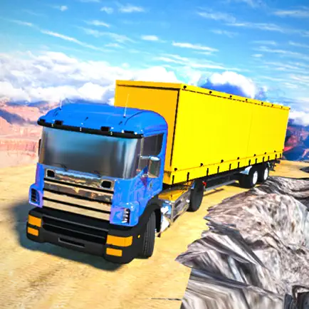 Drive Heavy Truck Simulator 3D Cheats
