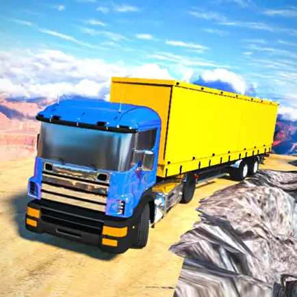 Drive Heavy Truck Simulator 3D Читы
