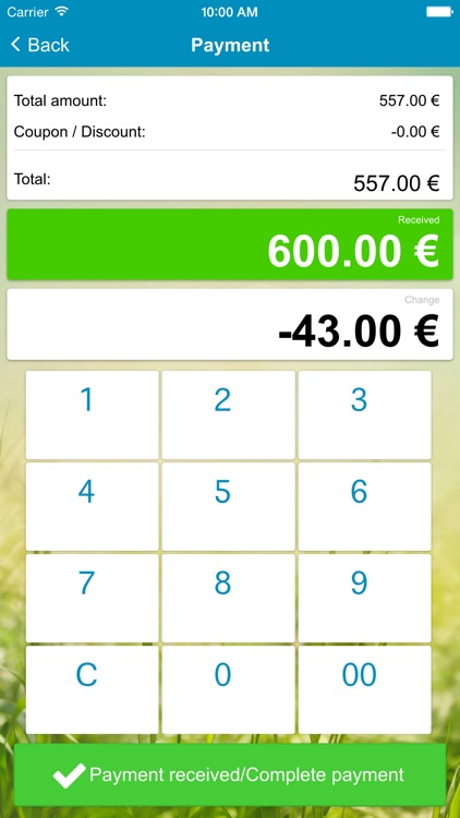 plentymarkets screenshot-4