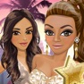 Get Superstar Life for iOS, iPhone, iPad Aso Report