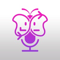 Voidol for iOS apk