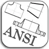 Fittings App ANSI contact information