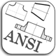 Fittings App ANSI