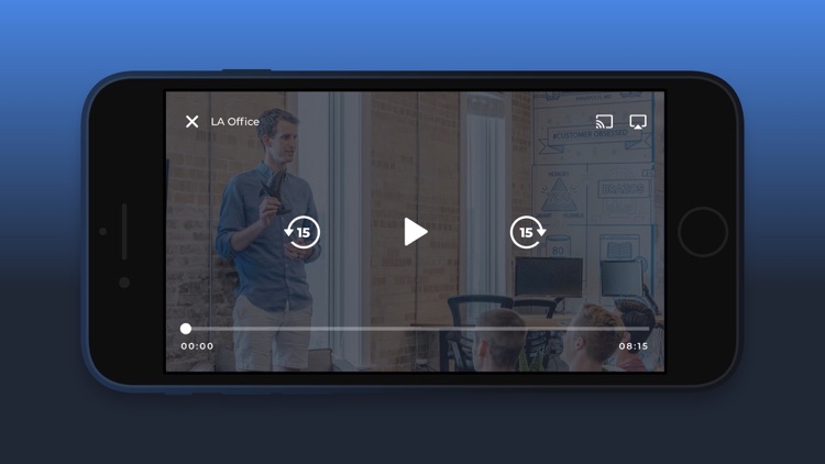 MyAppToday screenshot-5