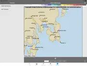 hobartwinds айпад изображения 2