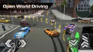Car Games · screenshot 6
