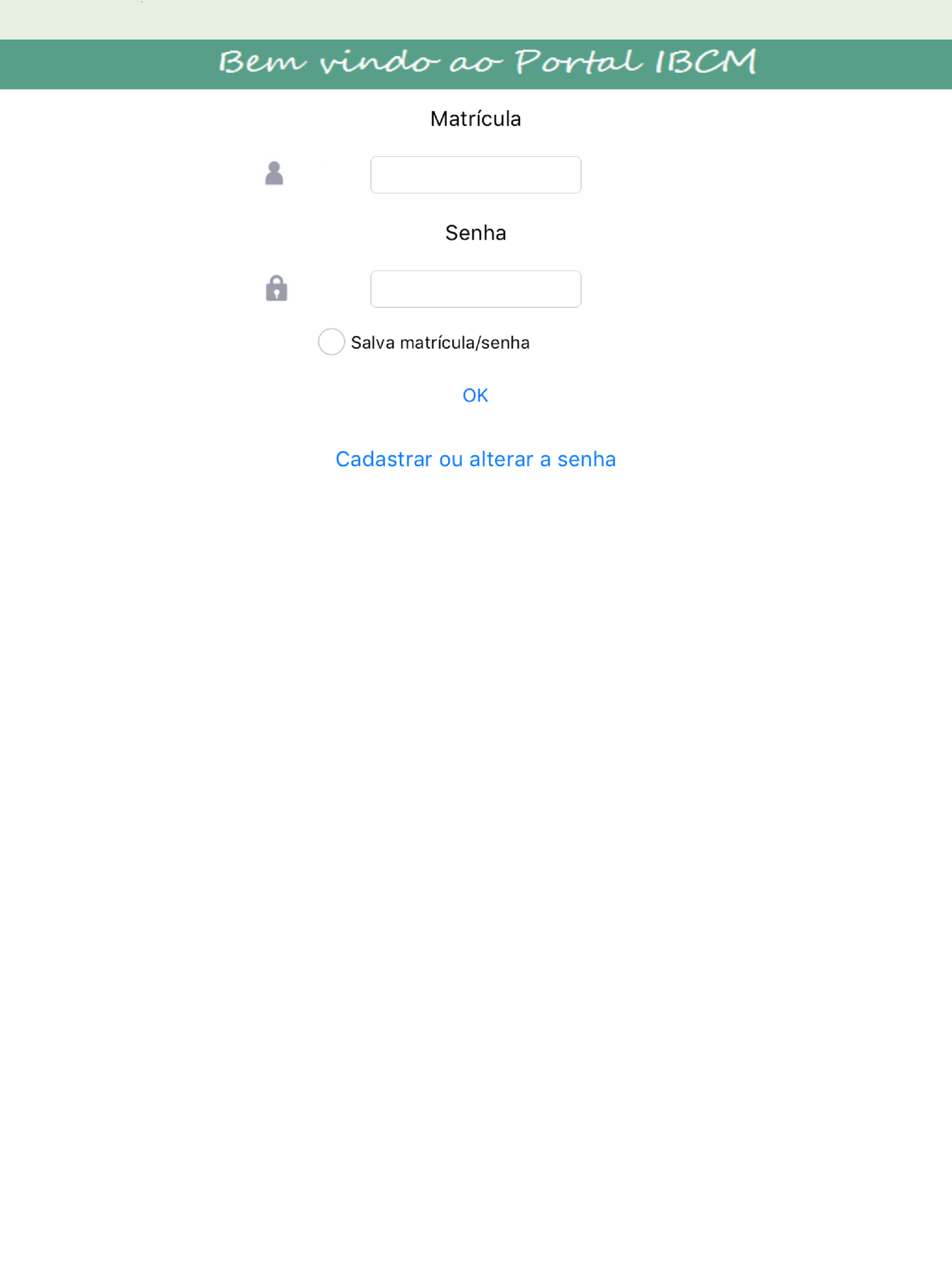 IBCMapp screenshot 7