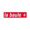 La Baule+ icon