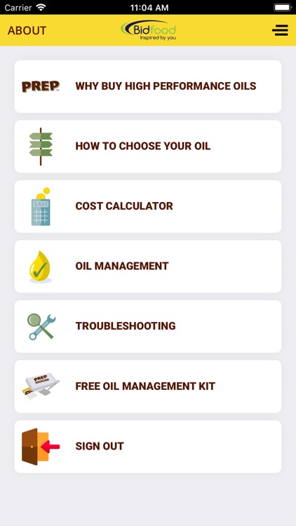 Prep Wholesaler Toolkit