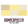Get Roma Capoccia for iOS, iPhone, iPad Aso Report